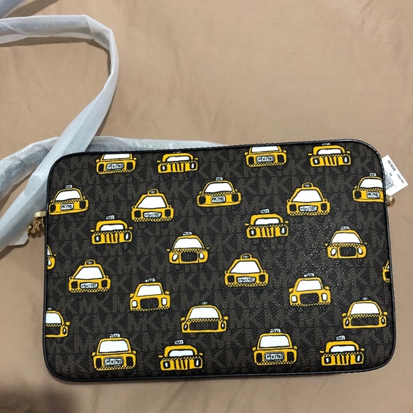 Michael Kor Bag (BRAND NEW) - Picture 2 of 3